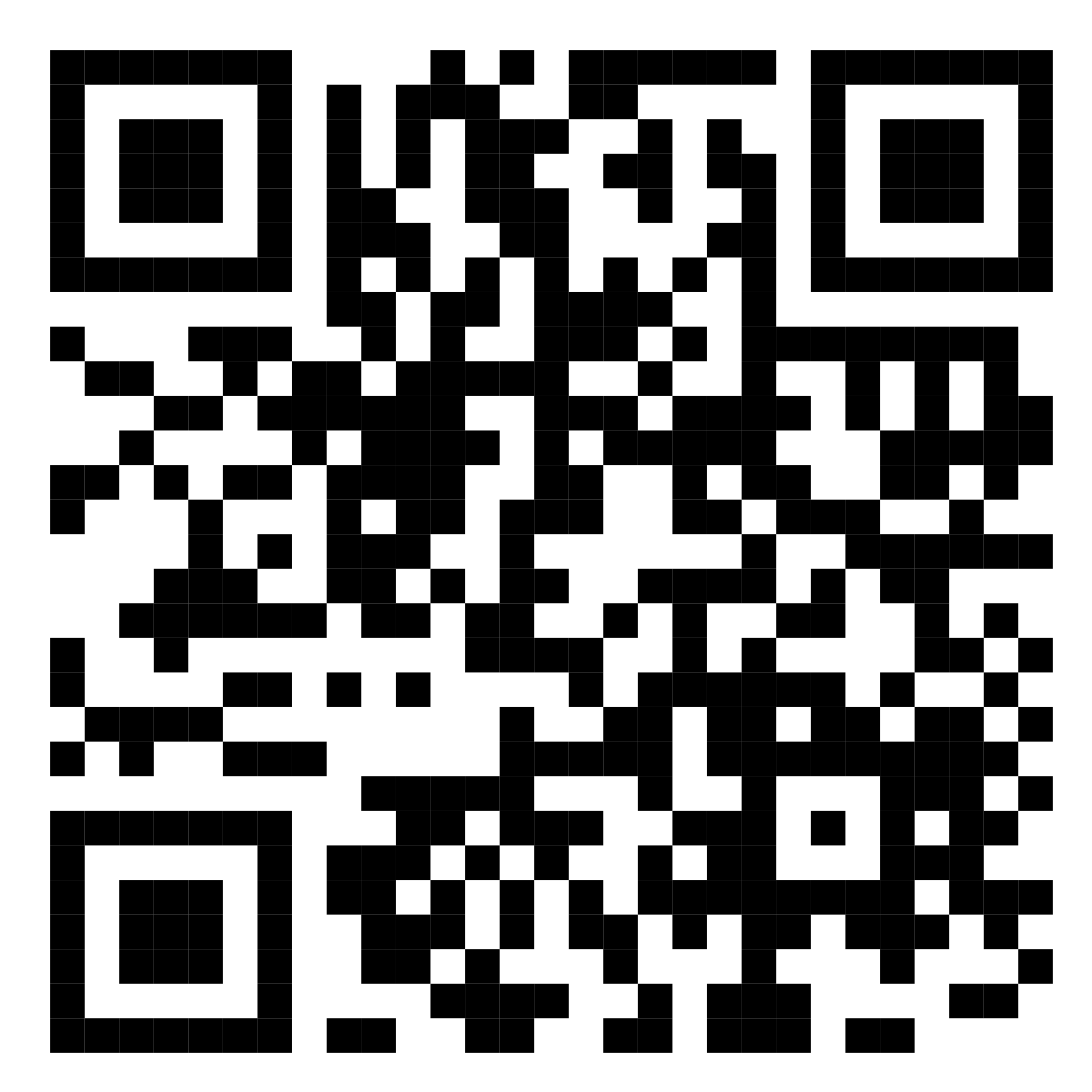 QR&nbsp;CODE
